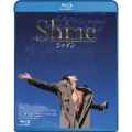 シャイン -デジタル・レストア・バージョン-