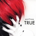 TRUE [CD+DVD]＜初回限定盤＞