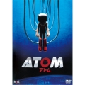 ATOM