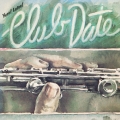 クラブ・デイト＜限定盤＞