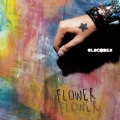 FLOWER＜通常盤＞