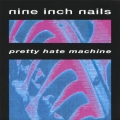 プリティ・ヘイト・マシーン