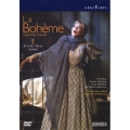 プッチーニ:歌劇≪ラ・ボエーム≫