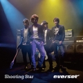 Shooting Star [CD+DVD]