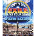 EXILE LIVE TOUR 2010 FANTASY