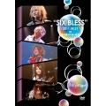 SIX BLESS 2011.08.21 in SHIBUYA-AX