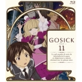 GOSICK -ゴシック- 第11巻
