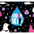 Rainy Beats
