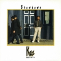 Showdown＜完全生産限定盤＞