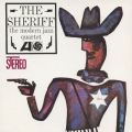 シェリフ＜完全生産限定盤＞