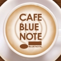 CAFE BLUE NOTE