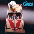 チーズ＜初回限定生産盤＞