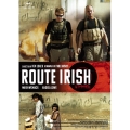 ルート・アイリッシュ