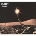 thread [CD+DVD]＜初回限定盤＞