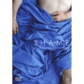 SHAME -シェイム- スペシャル・エディション