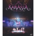 KARA 1ST JAPAN TOUR 2012 KARASIA＜通常版＞
