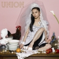 UNION＜期間限定生産スペシャルプライス盤＞