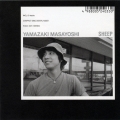 SHEEP＜期間限定生産スペシャルプライス盤＞