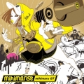 mihimarise＜期間限定生産スペシャルプライス盤＞