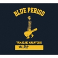YAMAZAKI MASAYOSHI the BEST / BLUE PERIOD＜期間限定生産スペシャルプライス盤＞