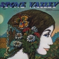 ストーン・ヴァレイ＜生産限定盤＞