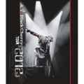 Acid Black Cherry TOUR 『2012』