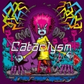 Cataclysm Vol.1