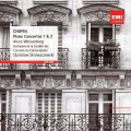 ショパン:ピアノ協奏曲 第1番 第2番＜期間限定低価格盤＞