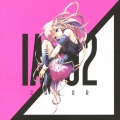 IA/02 -COLOR-＜通常盤＞