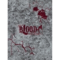 劇場版 BLOOD-C The Last Dark [Blu-ray Disc+2DVD]＜完全生産限定版＞