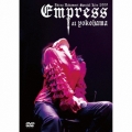 Akina Nakamori Special Live 2009 Empress at Yokohama＜生産限定スペシャルプライス版＞