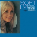 ソフトリー!＜限定盤＞