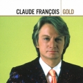 ザ・ベスト・オブ クロード・フランソワ