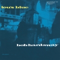 ルーズ・ブルー＜完全限定生産盤＞