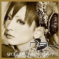 APOLLON/starting over (華遊 Ver.)＜初回盤＞