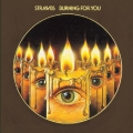 バーニング・フォー・ユー