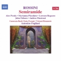 Rossini: Semiramide