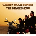 CANDY GOLD SUNSET