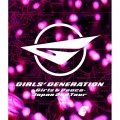 GIRLS' GENERATION ～Girls&Peace～ Japan 2nd Tour＜通常盤＞