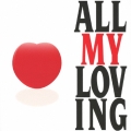 オール・マイ・ラヴィング