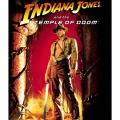 インディ・ジョーンズ 魔宮の伝説