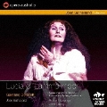 Donizetti: Lucia di Lammermoor