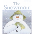 スノーマン