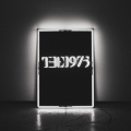 The 1975 - デラックス・エディション＜初回生産限定盤＞