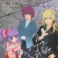 アンソロジードラマCD テイルズ オブ グレイセス エフ 2013 Winter