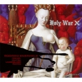 Holy War X