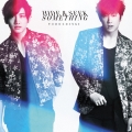 Hide & Seek/Something [CD+DVD]＜初回生産限定盤＞