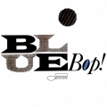 ブルー・バップ