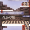 ALBNOTE