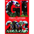 中央競馬GIレース2013総集編